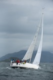 trojan gbr7005r whyw22 tues 750_3869yi